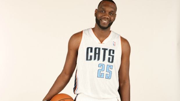 al-jefferson.jpg